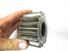 Picture of Kubota 3F870-31140 17T Gear to Tractor