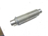 Picture of Kubota 3F740-31110 Range Shift Shaft to Tractor
