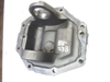 Picture of Kubota 3F740-31220 Hi Low Shift Case Housing to Tractor