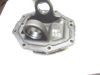 Picture of Kubota 3F740-31220 Hi Low Shift Case Housing to Tractor