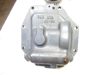 Picture of Kubota 3F740-31220 Hi Low Shift Case Housing to Tractor