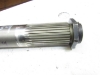 Picture of Kubota 3F240-32400 Bevel Gear Ring & Pinion Shaft Set 3F24032400