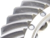 Picture of Kubota 3F240-32400 Bevel Gear Ring & Pinion Shaft Set 3F24032400