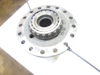 Picture of Kubota 3G900-32202 Differential Assy  to Tractor