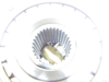 Picture of Kubota 3G900-32202 Differential Assy  to Tractor