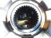 Picture of Kubota 3G900-32202 Differential Assy  to Tractor