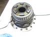 Picture of Kubota 3G900-32202 Differential Assy  to Tractor