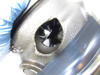 Picture of Kubota 3G900-32202 Differential Assy  to Tractor