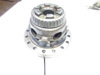 Picture of Kubota 3G900-32202 Differential Assy  to Tractor