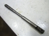 Picture of Kubota 3N300-31740 Range Shift Shaft to Tractor