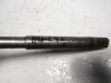 Picture of Kubota 3N300-31740 Range Shift Shaft to Tractor