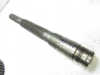 Picture of Kubota 3N300-23503 Transmission Shaft to Tractor 3N300-23502 3N30023503