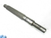 Picture of Kubota 3F740-28160 Countershaft Shaft to Tractor 3F74028160