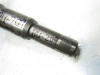Picture of Kubota 3F740-28160 Countershaft Shaft to Tractor 3F74028160
