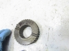 Picture of Kubota 3F740-31270 Spline Boss to Tractor