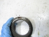 Picture of Kubota 3F75028393 Shifter Collar to Tractor 3F75028392 3F750-28393 3F750-28392