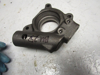 Picture of Kubota 3N300-27202 PTO Clutch Support to Tractor 3N30027202