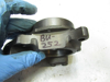 Picture of Kubota 3N300-27202 PTO Clutch Support to Tractor 3N30027202
