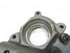 Picture of Kubota 3N300-27202 PTO Clutch Support to Tractor 3N30027202
