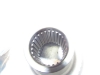 Picture of Kubota 3F240-80412 PTO Clutch Coupling Hub to Tractor