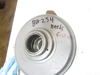 Picture of Kubota 33740-27104  33740-27103 33740-27102 PTO Clutch Assy to Tractor