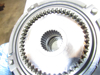 Picture of Kubota 33740-27104  33740-27103 33740-27102 PTO Clutch Assy to Tractor