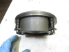 Picture of Kubota 33740-27104  33740-27103 33740-27102 PTO Clutch Assy to Tractor