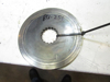 Picture of 3 Kubota 33740-32690 Park Brake Plate to Tractor