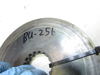 Picture of 3 Kubota 33740-32690 Park Brake Plate to Tractor