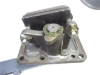 Picture of Kubota 3N300-68110 Parking Brake Case Cover to Tractor
