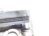 Picture of Kubota 3N300-68110 Parking Brake Case Cover to Tractor