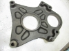 Picture of Kubota 36910-80212 PTO Bearing Support Housing