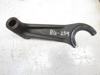 Picture of Kubota 33860-32903 Diff lock Fork to Tractor