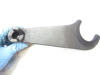 Picture of Kubota 33860-32903 Diff lock Fork to Tractor