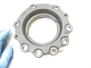Picture of Kubota 33740-32110 RH Right Differential Bearing Support Housing to Tractor 3374032110