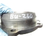 Picture of Kubota 33740-32110 RH Right Differential Bearing Support Housing to Tractor 3374032110
