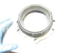 Picture of Kubota 33740-32110 RH Right Differential Bearing Support Housing to Tractor 3374032110