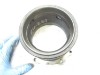 Picture of Kubota 33740-32123 LH Left Differential Bearing Support Housing to Tractor