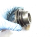 Picture of Kubota 33740-32852 Differential Lock Shifter to Tractor