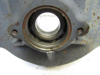 Picture of Kubota 3N300-21400 Rear Cover ASSY Case to Tractor