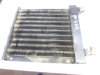 Picture of Kubota 3N300-18150 Hydraulic Oil Cooler to Tractor 3N300-18152