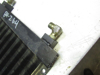 Picture of Kubota 3N300-18150 Hydraulic Oil Cooler to Tractor 3N300-18152
