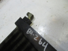 Picture of Kubota 3N300-18150 Hydraulic Oil Cooler to Tractor 3N300-18152