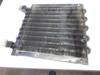 Picture of Kubota 3N300-18150 Hydraulic Oil Cooler to Tractor 3N300-18152