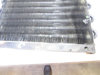 Picture of Kubota 3N300-18150 Hydraulic Oil Cooler to Tractor 3N300-18152
