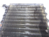 Picture of Kubota 3N300-18150 Hydraulic Oil Cooler to Tractor 3N300-18152