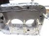 Picture of Kubota 3F870-21954 Mid Case to Tractor  3F870-21950