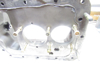 Picture of Kubota 3F870-21954 Mid Case to Tractor  3F870-21950