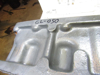 Picture of Kubota 3F870-21954 Mid Case to Tractor  3F870-21950
