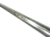 Picture of Kubota 3F740-41322 Front 4WD Propeller Shaft